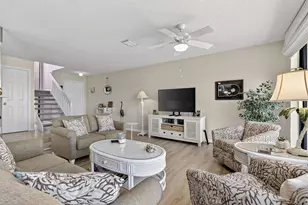 830 Windermere Way, Palm Beach Gardens, FL 33418 - Photo 7