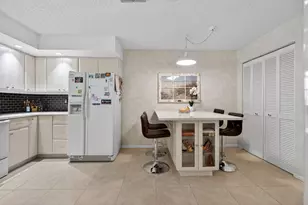 830 Windermere Way, Palm Beach Gardens, FL 33418 - Photo 15