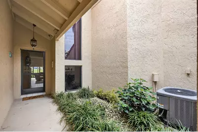 830 Windermere Way, Palm Beach Gardens, FL 33418 - Photo 3