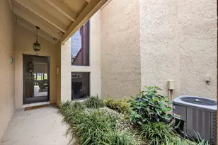 830 Windermere Way, Palm Beach Gardens, FL 33418 - Photo 3