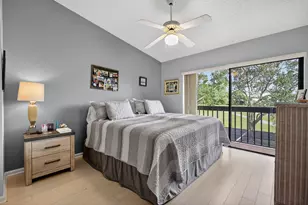 830 Windermere Way, Palm Beach Gardens, FL 33418 - Photo 25