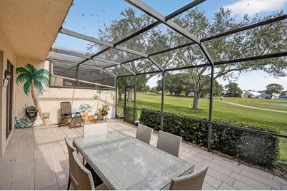 830 Windermere Way, Palm Beach Gardens, FL 33418 - Photo 29