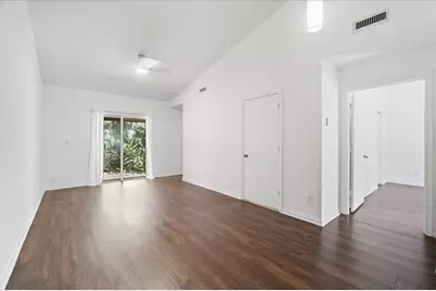 6237 Garden Court, Davie, FL 33314 - Photo 15