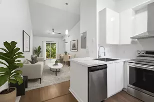 6237 Garden Ct, Davie, FL 33314 - Photo 3