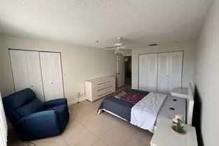 5530 NW 61st St, Coconut Creek, FL 33073 - Photo 9