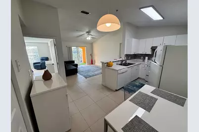 5530 NW 61st Street, Unit #329, Coconut Creek, FL 33073 - Photo 5