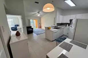 5530 NW 61st St, Coconut Creek, FL 33073 - Photo 5