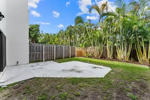 541 N N Ocean Blvd E Unit, Boca Raton, FL 33432 - Photo 43