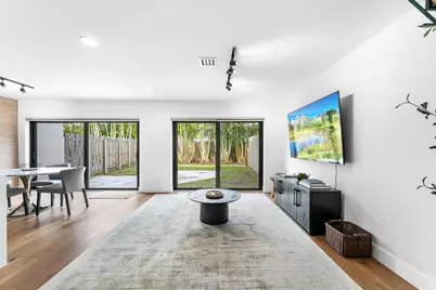 541 N N Ocean Boulevard E, Unit #5610, Boca Raton, FL 33432 - Photo 39