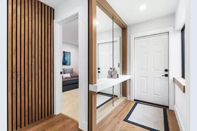 541 N N Ocean Boulevard E, Unit #5610, Boca Raton, FL 33432 - Photo 21