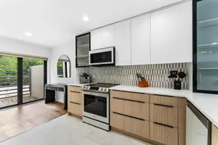 541 N N Ocean Blvd E Unit, Boca Raton, FL 33432 - Photo 37