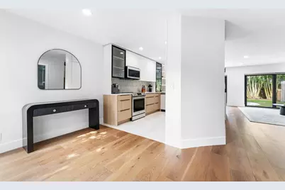 541 N N Ocean Boulevard E, Unit #5610, Boca Raton, FL 33432 - Photo 23