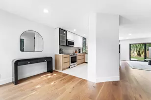 541 N N Ocean Blvd E Unit, Boca Raton, FL 33432 - Photo 23