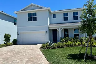 9705 SW Meridian Wy, Stuart, FL 34997 - Photo 1