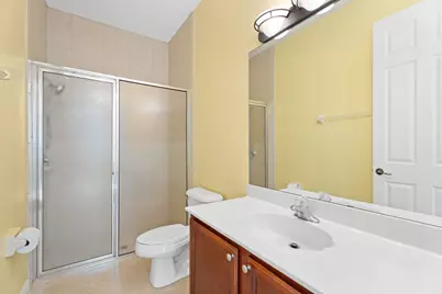 5806 NW Rose Petal Court, Port Saint Lucie, FL 34986 - Photo 31