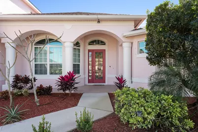 5806 NW Rose Petal Court, Port Saint Lucie, FL 34986 - Photo 41