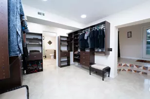 4751 S Indian River Dr, Fort Pierce, FL 34982 - Photo 39