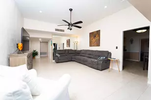 4751 S Indian River Dr, Fort Pierce, FL 34982 - Photo 15