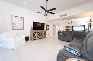 4751 S Indian River Dr, Fort Pierce, FL 34982 - Photo 13