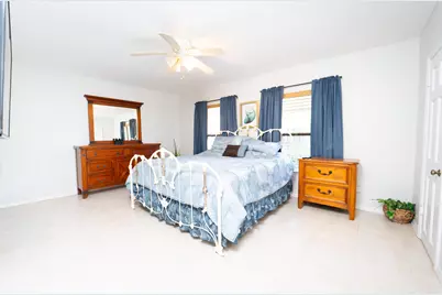 4751 S Indian River Drive, Fort Pierce, FL 34982 - Photo 17