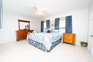 4751 S Indian River Dr, Fort Pierce, FL 34982 - Photo 17