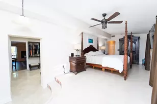 4751 S Indian River Dr, Fort Pierce, FL 34982 - Photo 33