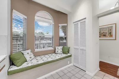 18081 SE Country Club Drive, Unit #37-369, Jupiter, FL 33469 - Photo 5