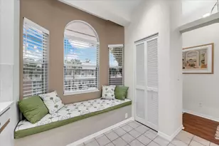 18081 SE Country Club Dr, Jupiter, FL 33469 - Photo 5