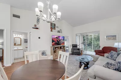 18081 SE Country Club Drive, Unit #37-369, Jupiter, FL 33469 - Photo 9