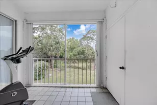 18081 SE Country Club Dr, Jupiter, FL 33469 - Photo 17