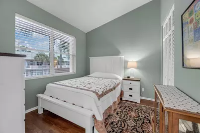 18081 SE Country Club Drive, Unit #37-369, Jupiter, FL 33469 - Photo 15