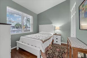 18081 SE Country Club Dr, Jupiter, FL 33469 - Photo 15