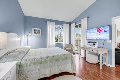 18081 SE Country Club Drive, Unit #37-369, Jupiter, FL 33469 - Photo 11