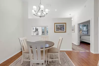 18081 SE Country Club Drive, Unit #37-369, Jupiter, FL 33469 - Photo 7