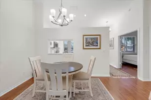 18081 SE Country Club Dr, Jupiter, FL 33469 - Photo 7