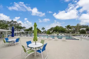 18081 SE Country Club Dr, Jupiter, FL 33469 - Photo 23