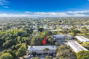 18081 SE Country Club Dr, Jupiter, FL 33469 - Photo 19