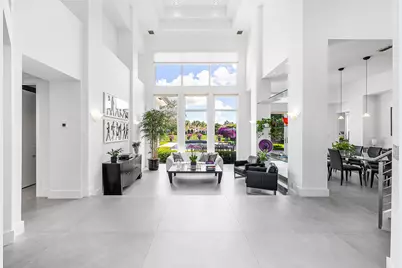 3710 NW 53rd Street, Boca Raton, FL 33496 - Photo 3