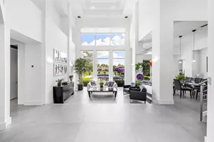 3710 NW 53rd St, Boca Raton, FL 33496 - Photo 3