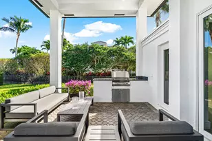 3710 NW 53rd St, Boca Raton, FL 33496 - Photo 35