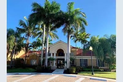 4211 San Marino Boulevard, Unit #105, West Palm Beach, FL 33409 - Photo 17