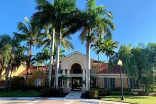 4211 San Marino Blvd, West Palm Beach, FL 33409 - Photo 17
