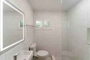 921 Ortega Rd, West Palm Beach, FL 33405 - Photo 25