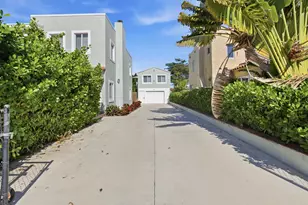 921 Ortega Rd, West Palm Beach, FL 33405 - Photo 57