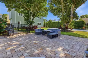 921 Ortega Rd, West Palm Beach, FL 33405 - Photo 49