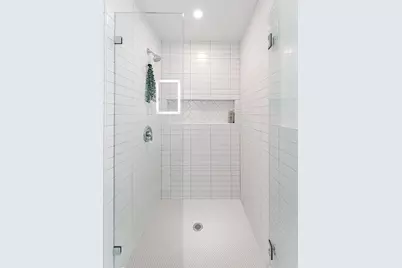 921 Ortega Road, West Palm Beach, FL 33405 - Photo 23