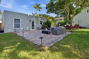 921 Ortega Rd, West Palm Beach, FL 33405 - Photo 27