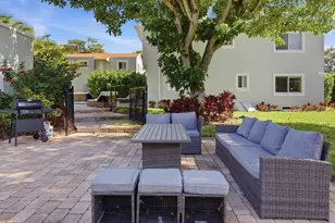 921 Ortega Rd, West Palm Beach, FL 33405 - Photo 51