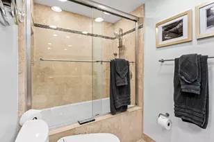 2800 S Ocean Blvd Unit, Boca Raton, FL 33432 - Photo 21