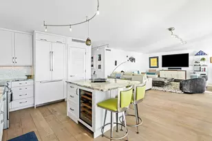 2800 S Ocean Blvd Unit, Boca Raton, FL 33432 - Photo 3